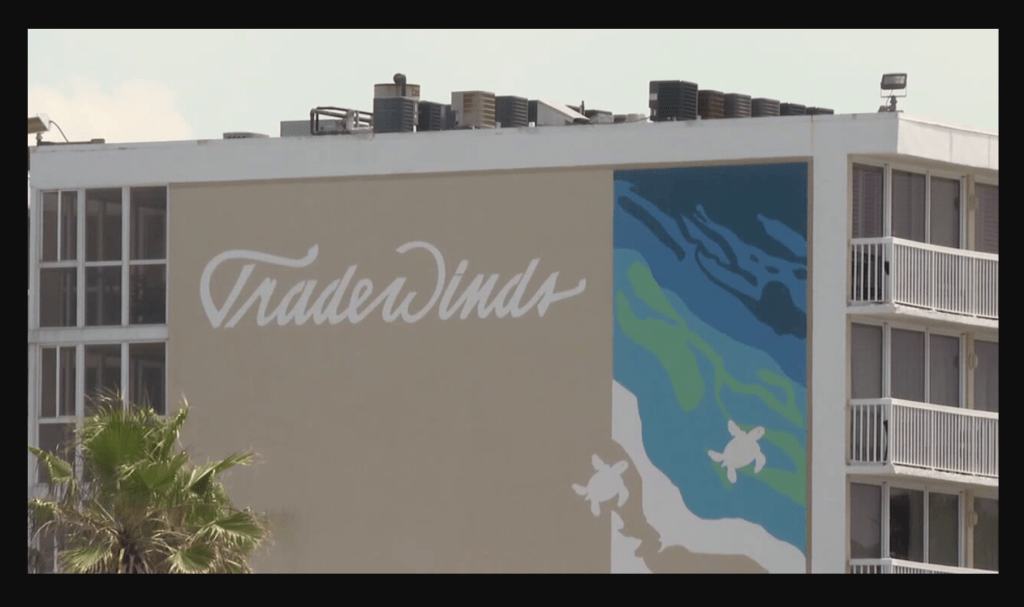 St. Pete Beach Orders TradeWinds to Move Country Thunder Festival Off the Beach