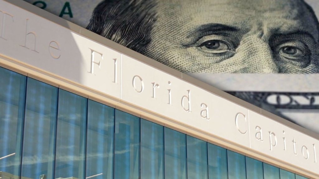 DeSantis Eyes Summer Special Session to Put Homestead Property Tax Elimination on November&nbsp;Ballot