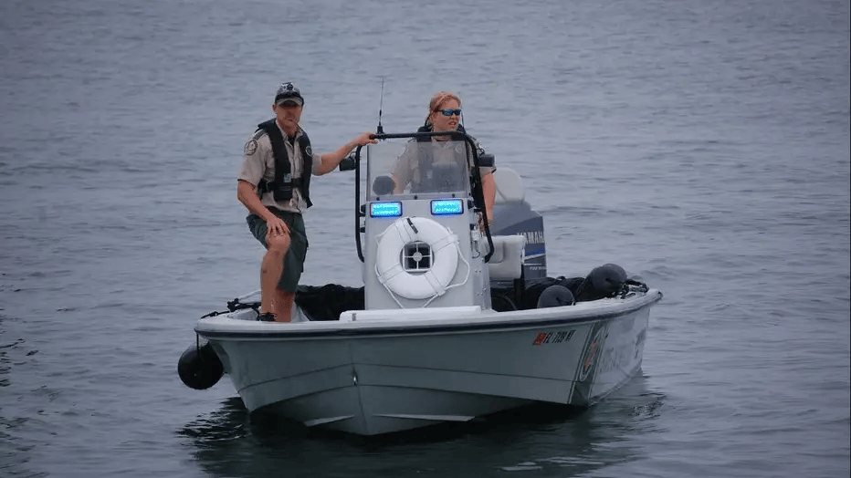 Florida Fishing Charter Captains Push Back on New Non-Resident License Rules