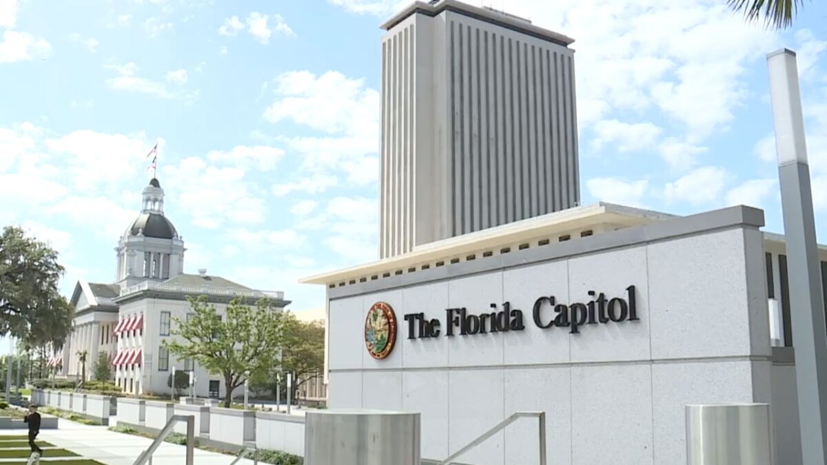 Florida Lawmakers at Odds Over How to Address Affordability