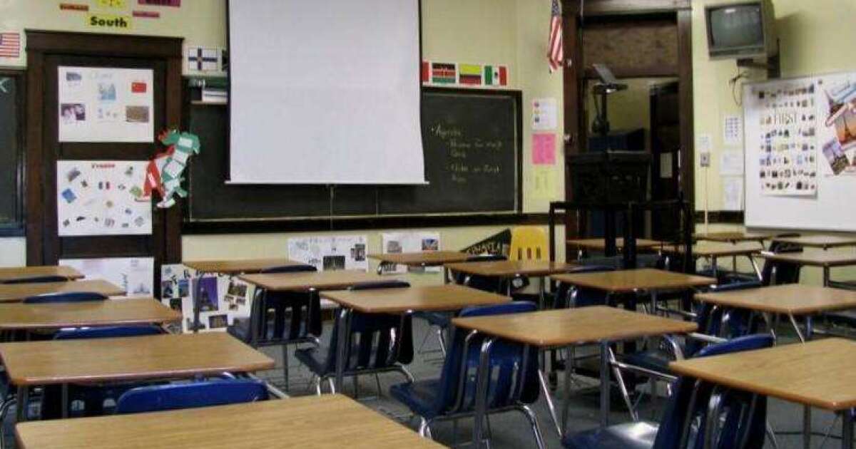 Florida School Choice Lawsuit Draws Sharp Debate