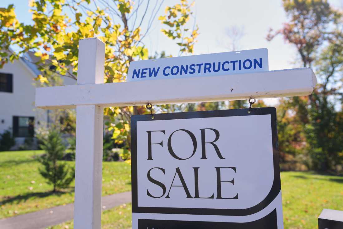Free Workshop Aims to Help First-Time Homebuyers Navigate Tough Market