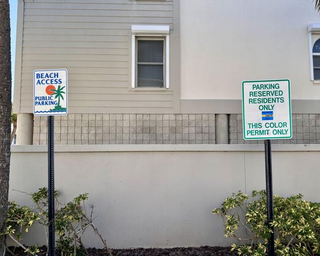 Indian Rocks Beach Forms Resident Advisory Board, Restricts Neighborhood Parking Ahead of Paid Parking Launch