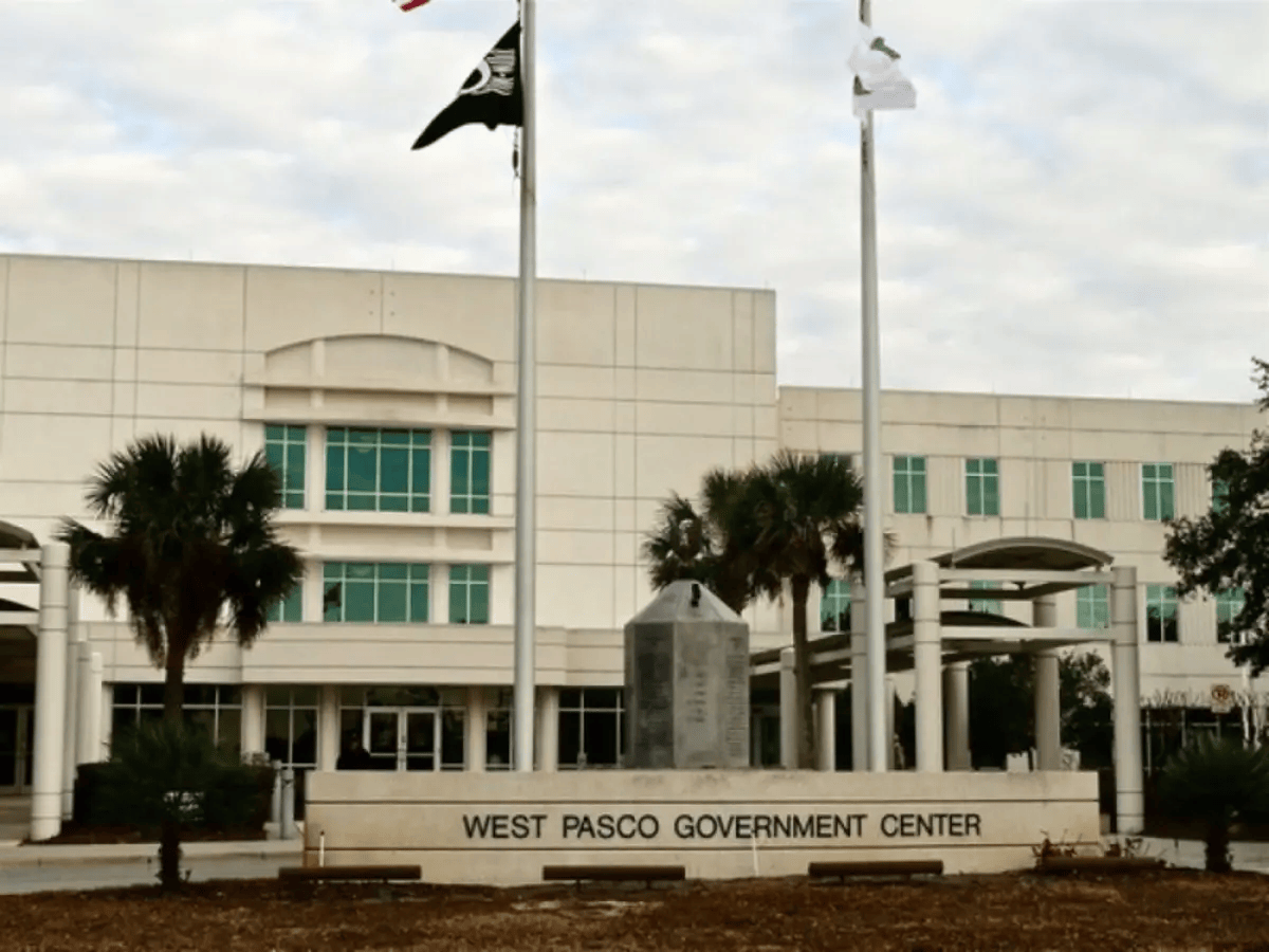 Pasco County Program Has Helped More Than 1,000 Small Business Owners Get Started