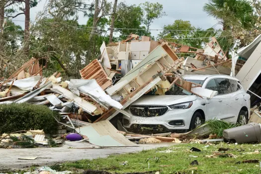 Three New Property Insurers Approved to Write Coverage in Florida