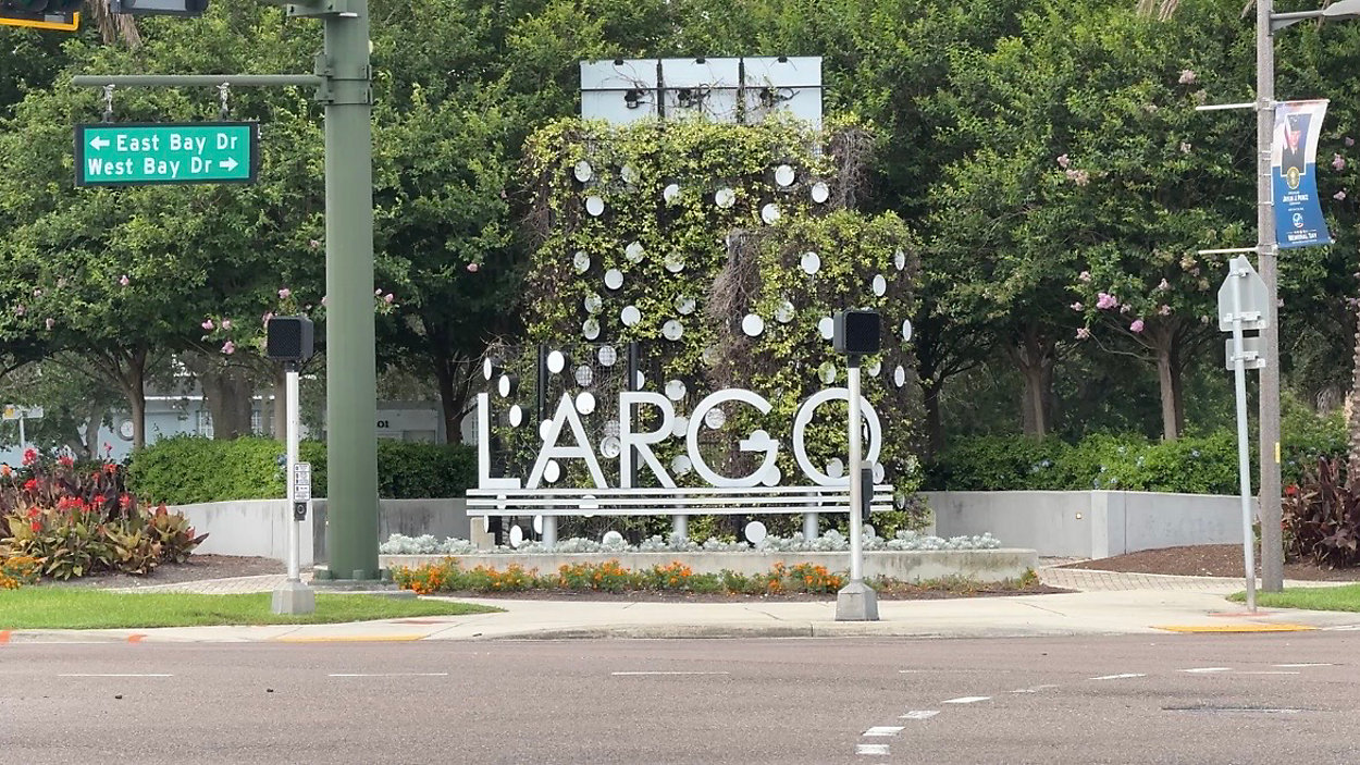 Largo Approves Redevelopment Changes to Boost Housing and Jobs