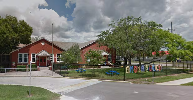 Six Pinellas County Schools to Get New Principals for Upcoming School Year