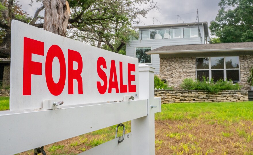 Tampa Bay Housing Experts Urge Caution — and Action — as Mortgage Rates Stay Elevated