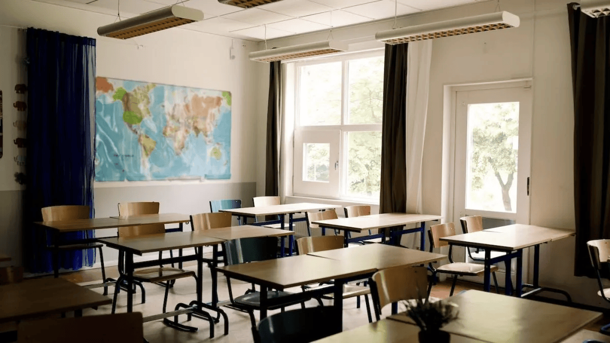 45,000 Empty Seats. Which Pinellas Schools Close Next?