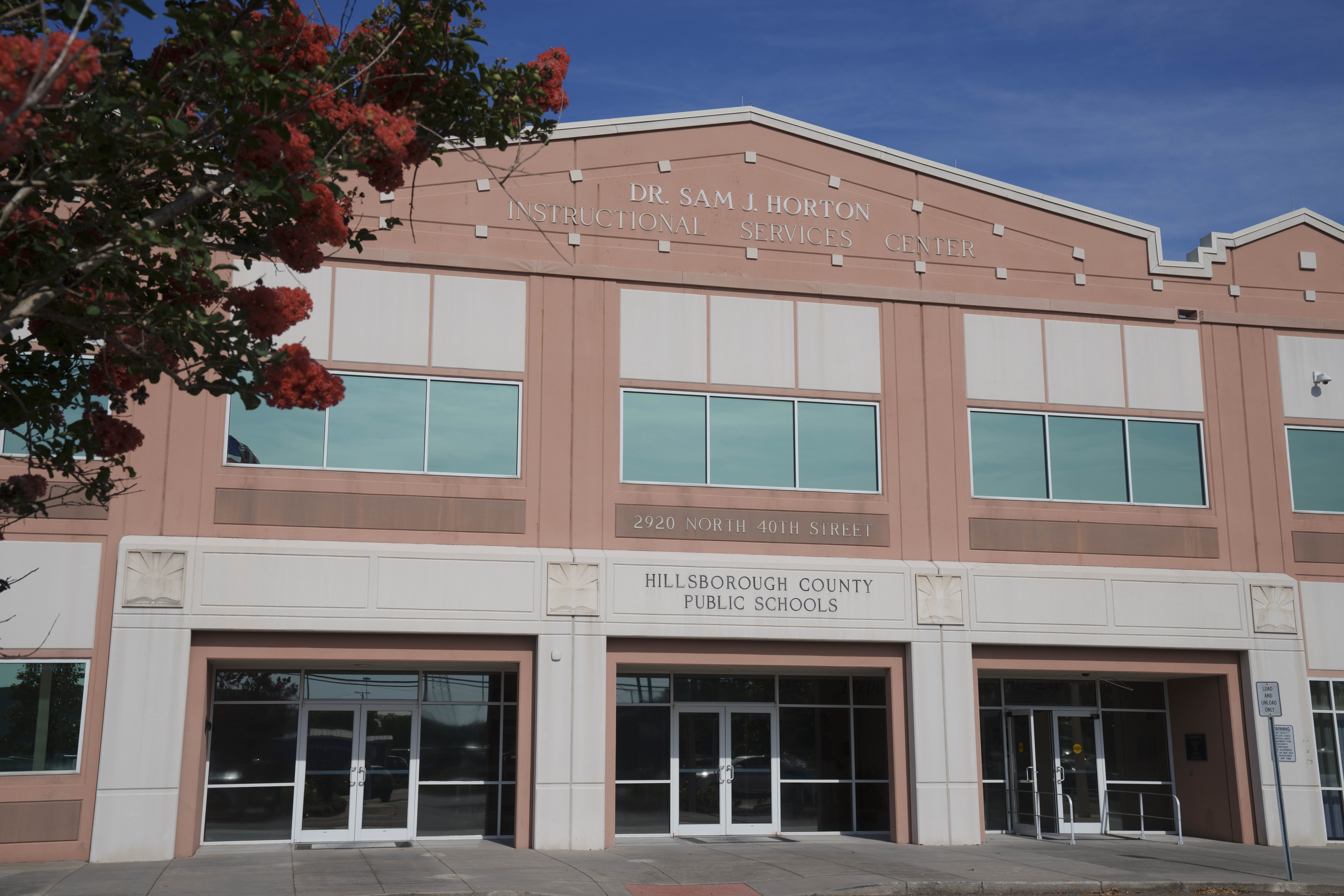 $97 Million Question Facing Hillsborough Voters This Fall Over County School Taxes