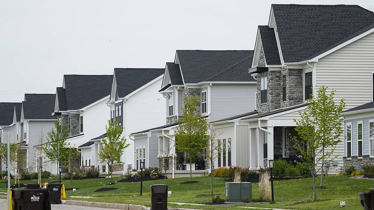 Lawsuit Threatens to Delay Voter Decision on Property Tax Relief