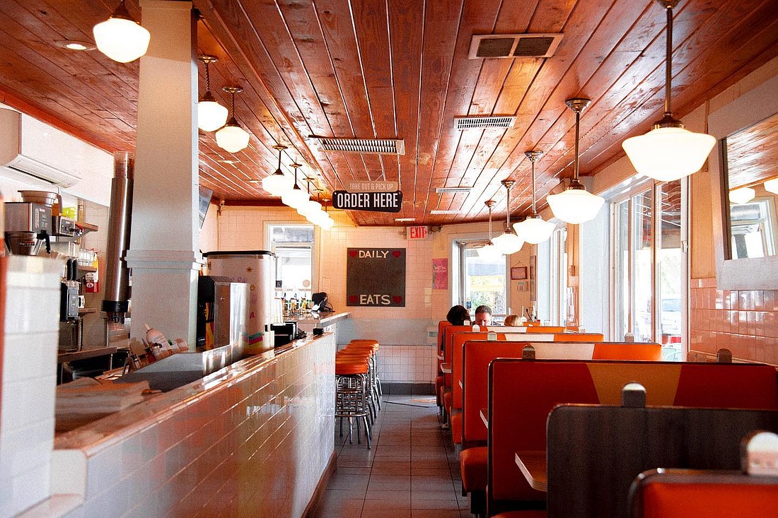 More Than 20 Tampa Bay Restaurants Have Closed or Rebranded This Year