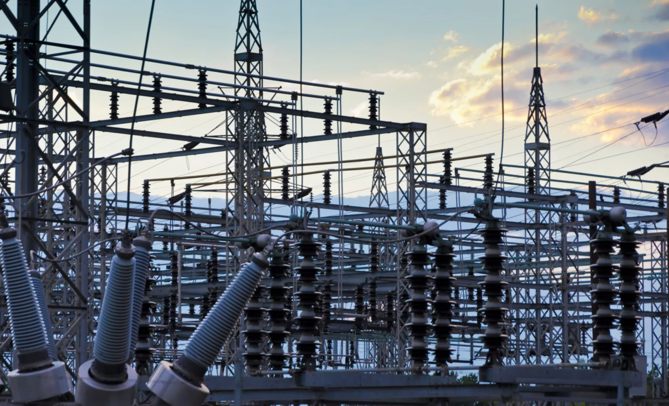 St. Petersburg’s Power Deal With Duke Energy Is About to Run Out With No Replacement in Sight