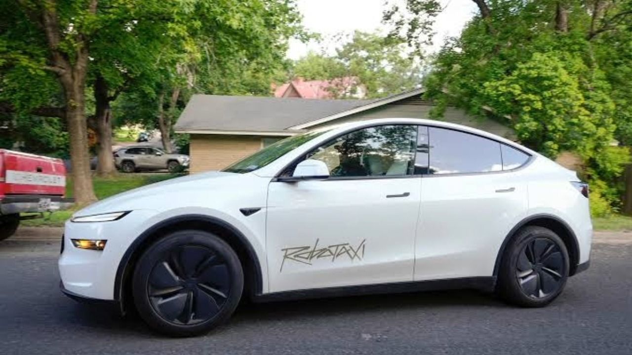 Tampa Gets a New Kind of Taxi Ride