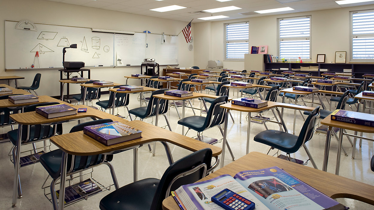 What Every Florida Family Needs to Know Before School Starts