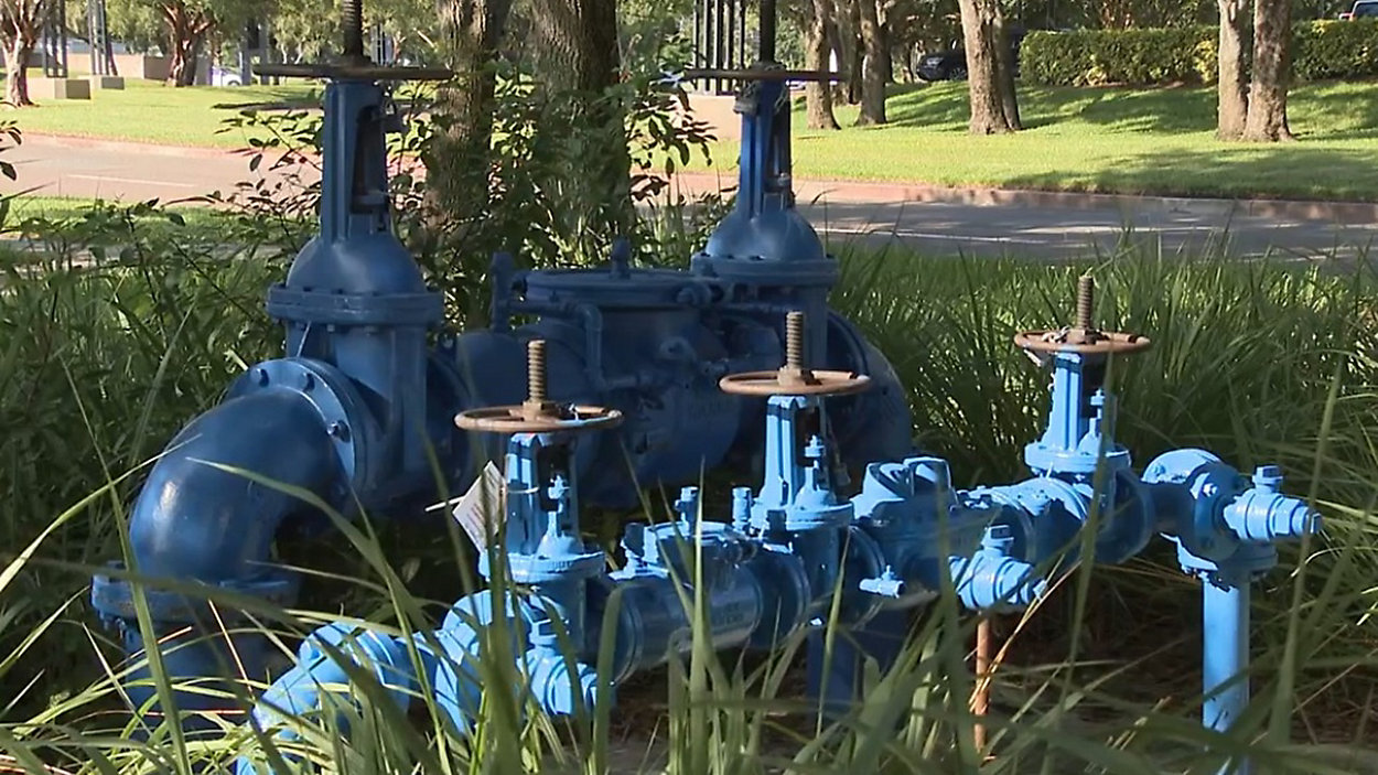 St. Pete Wants Another Bite Out of Your Wallet Right Before You Vote
